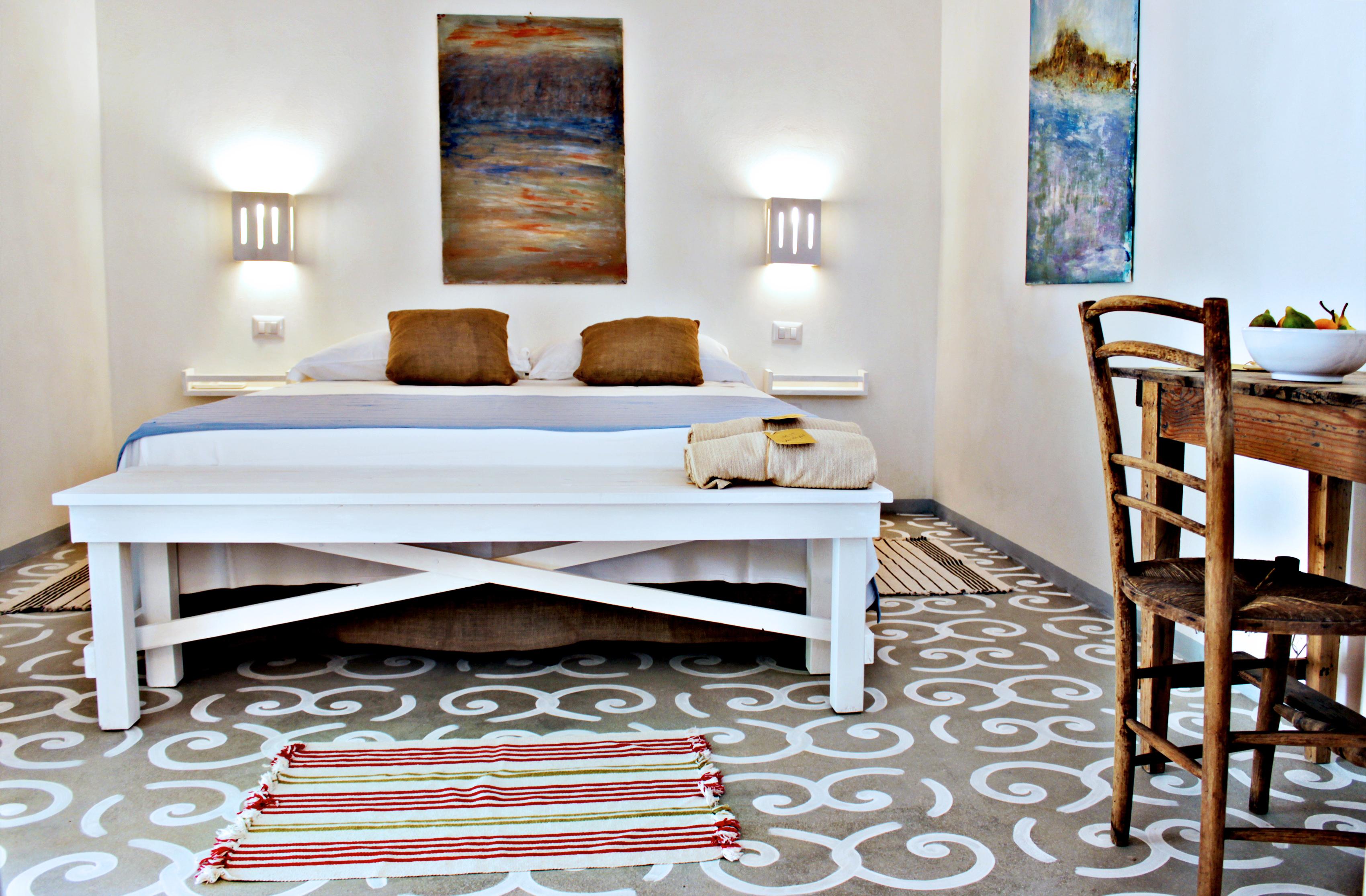 Masseria Palombara Relais & Spa - Adults Only ماندوريا المظهر الخارجي الصورة